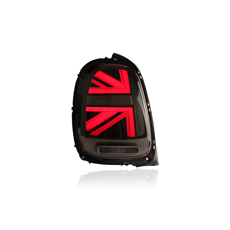 Suitable for BMW light assembl - Union Lighting & Decor Reviews recensie en prijs