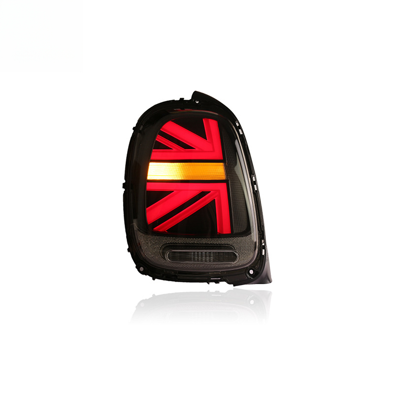 Suitable for BMW light assembl - Union Lighting & Decor Reviews recensie en prijs