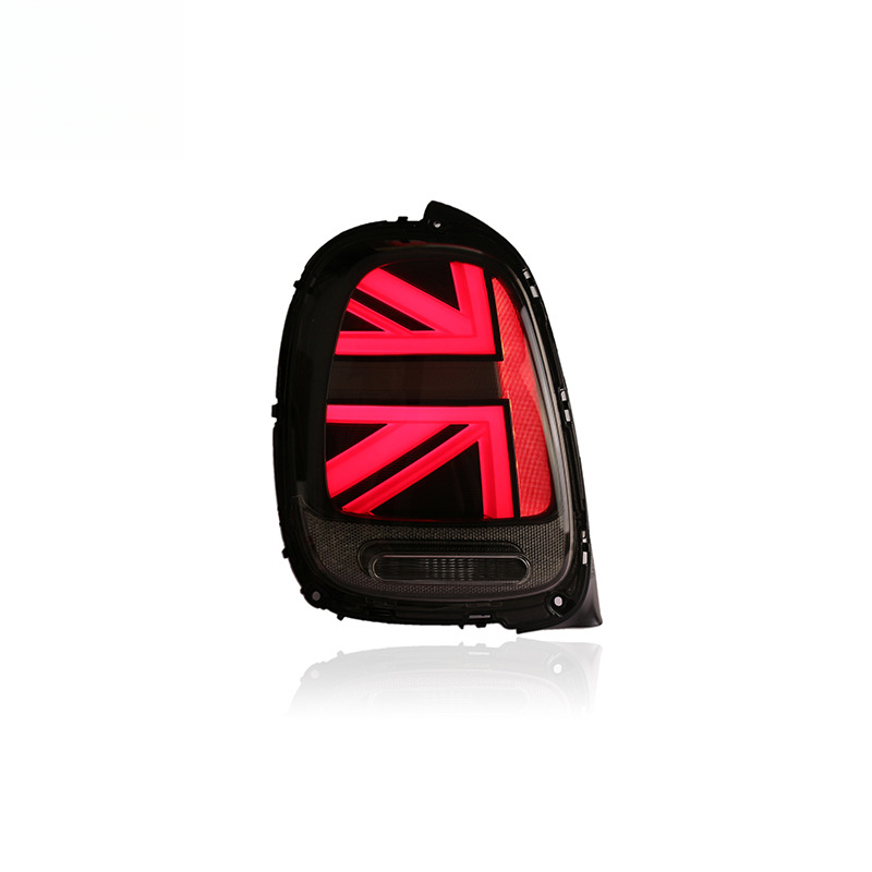 Suitable for BMW light assembl - Union Lighting & Decor Reviews recensie en prijs