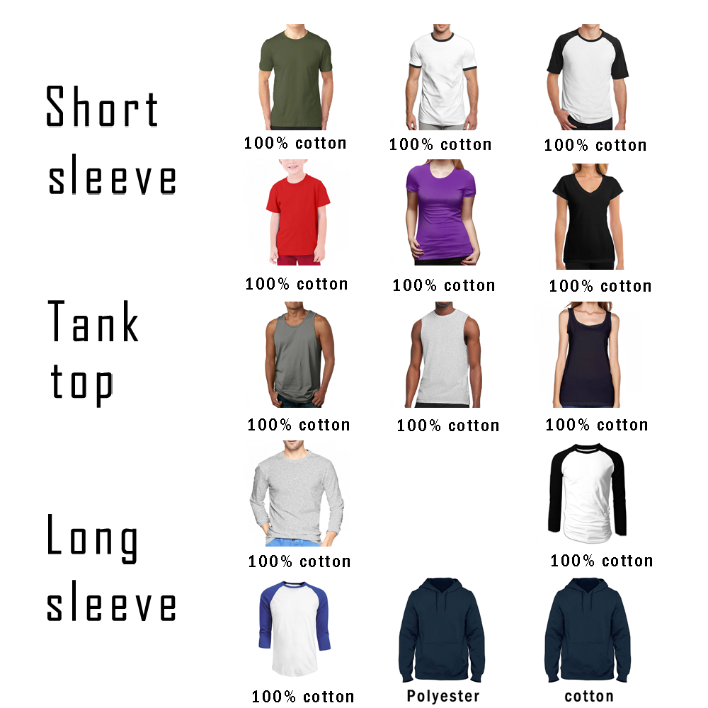 Ibew Electrician-Cool T Shirt  - Union Lighting & Decor Reviews recensie en prijs