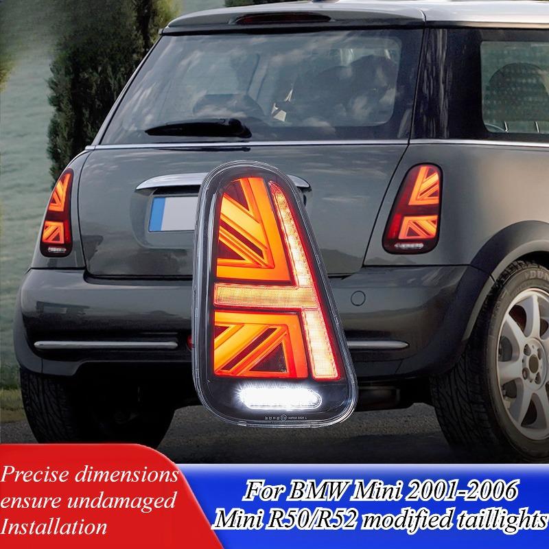 For MINI R50 R53 R52 Cooper 20 - Union Lighting & Decor Reviews recensie en prijs