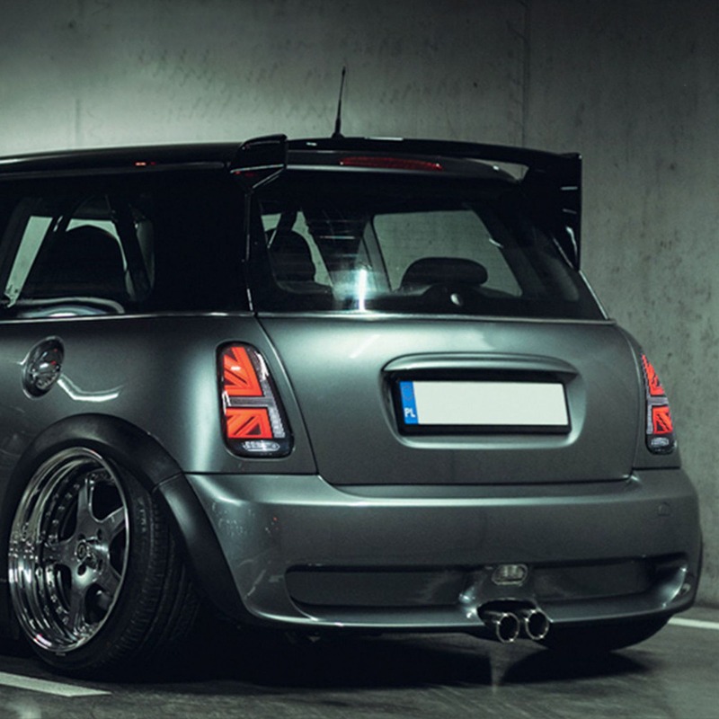 For MINI R50 R53 R52 Cooper 20 - Union Lighting & Decor Reviews recensie en prijs