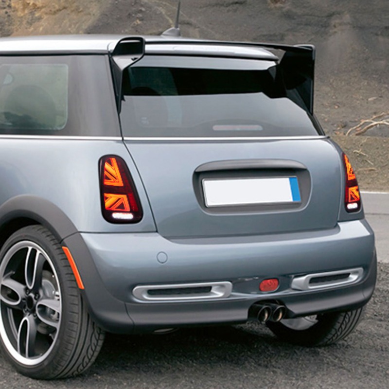 For MINI R50 R53 R52 Cooper 20 - Union Lighting & Decor Reviews recensie en prijs