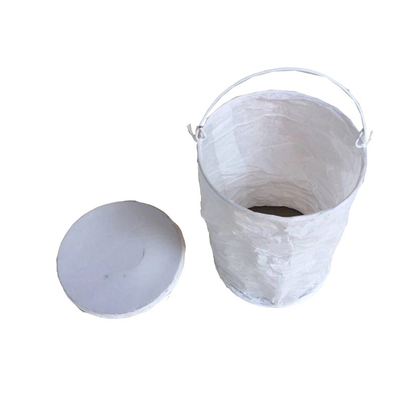 4pcs DIY White Straight Paper  - Outdoor Lighting Wedding Decor recensie en prijs