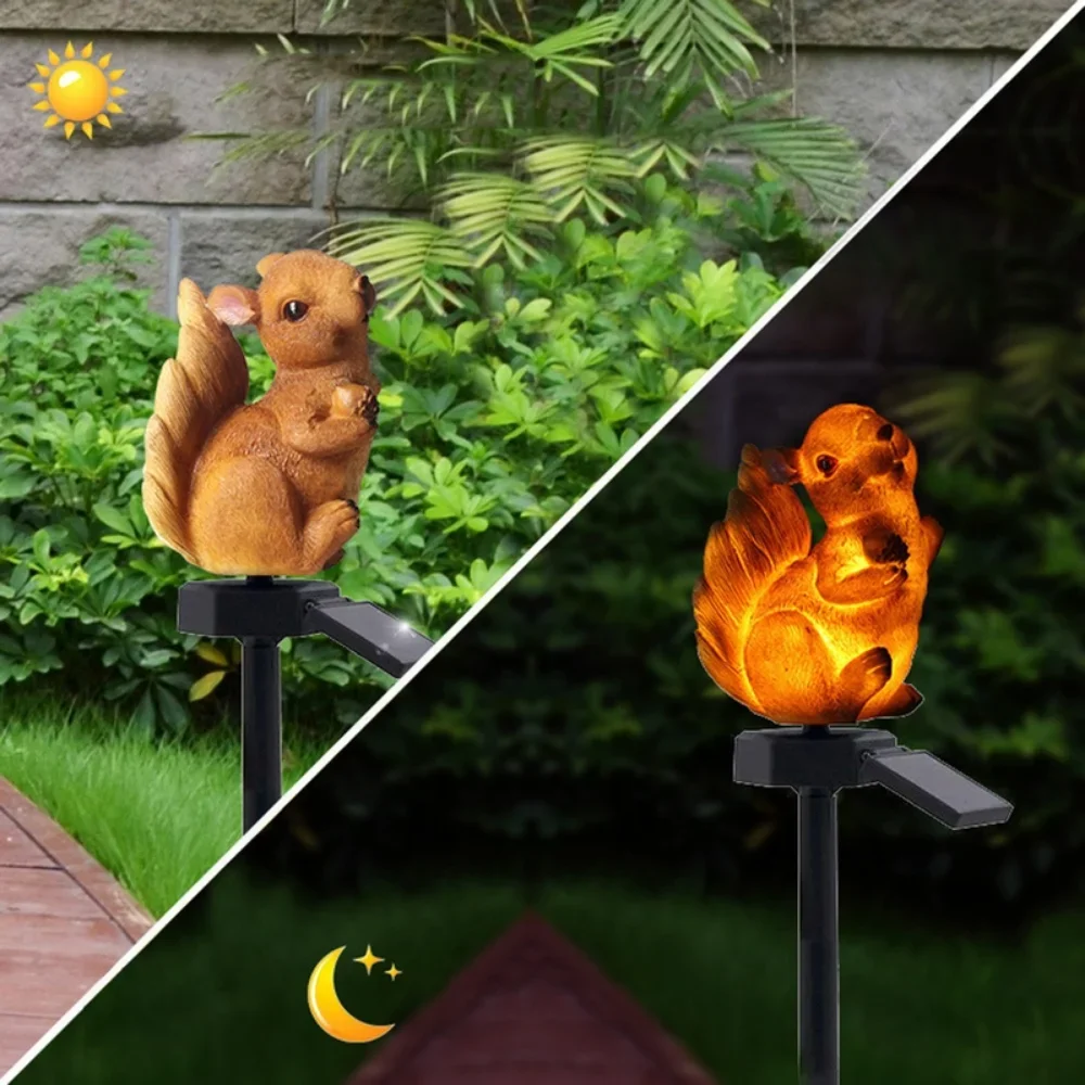 1 Pack Outdoor Solar LED Light - Decor Lighting Pack recensie en prijs