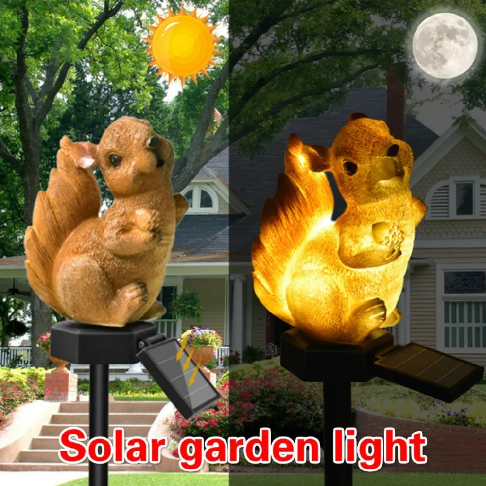 1 Pack Outdoor Solar LED Light - Decor Lighting Pack recensie en prijs