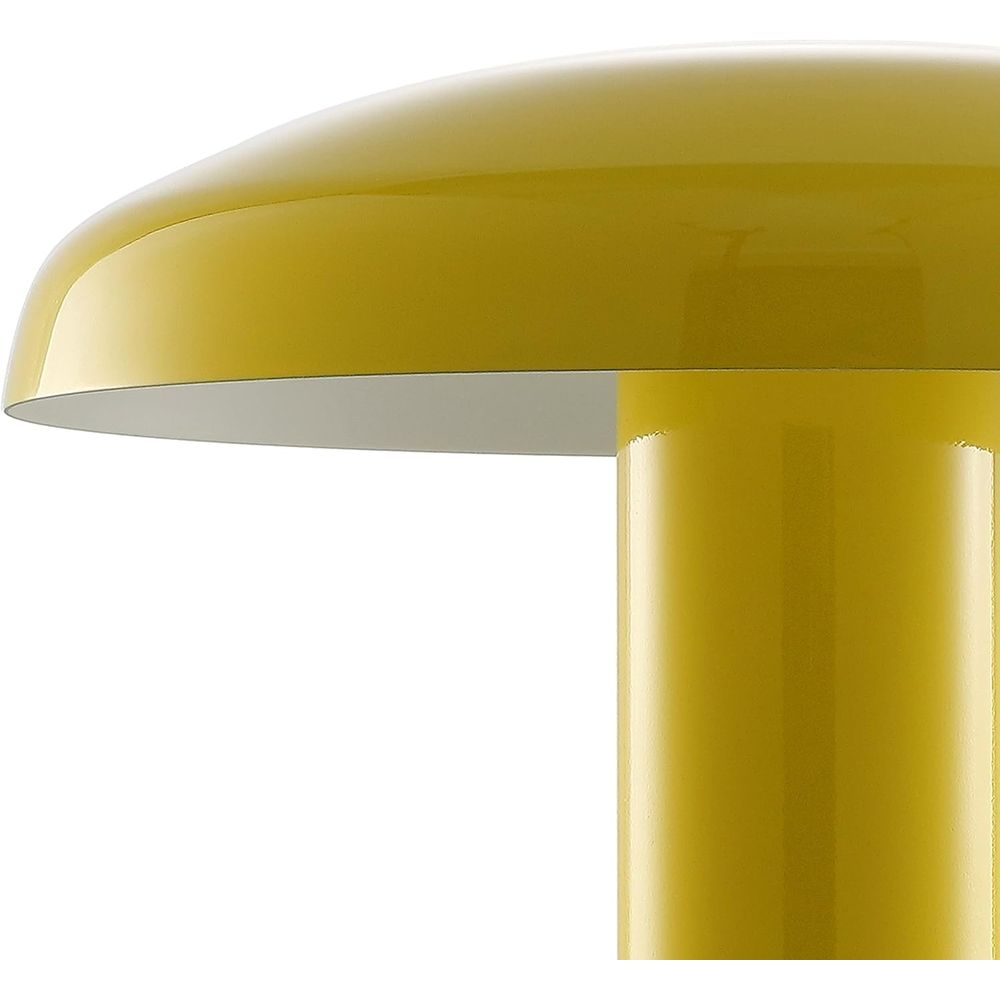 11 Contemporary Mushroom Table - Mushroom Table Lamp recensie en prijs