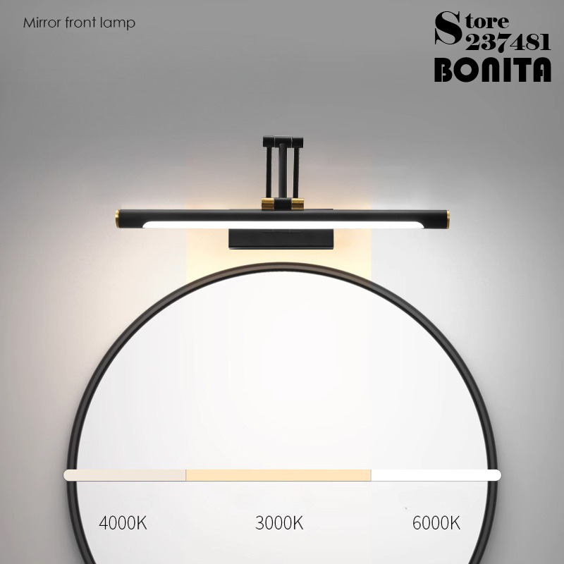 Retro Swing Arms Bedroom Wall  - Lighting Gallery recensie en prijs