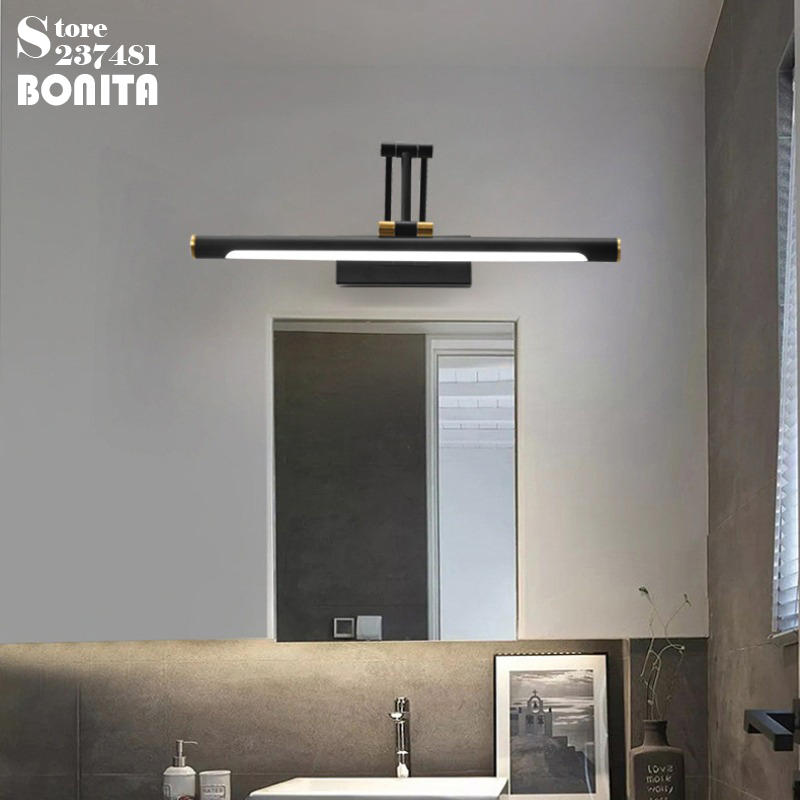 Retro Swing Arms Bedroom Wall  - Lighting Gallery recensie en prijs