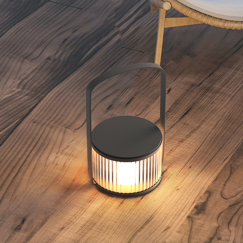 Outdoor Charging Portable Ambi - Garden Lighting Decor recensie en prijs