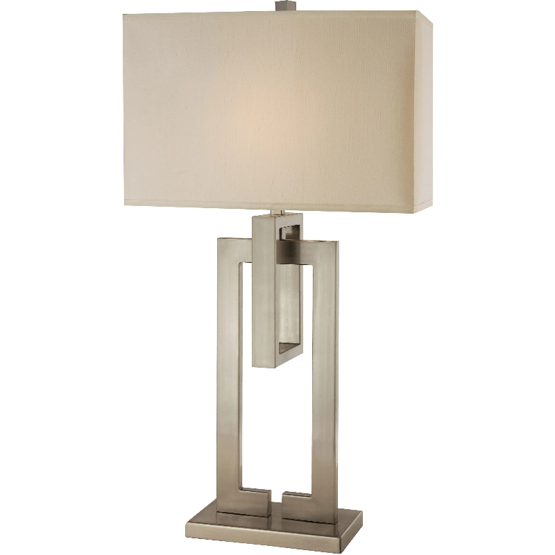 Geometric Light Emitting Diode - Geometric Lamp Shade recensie en prijs