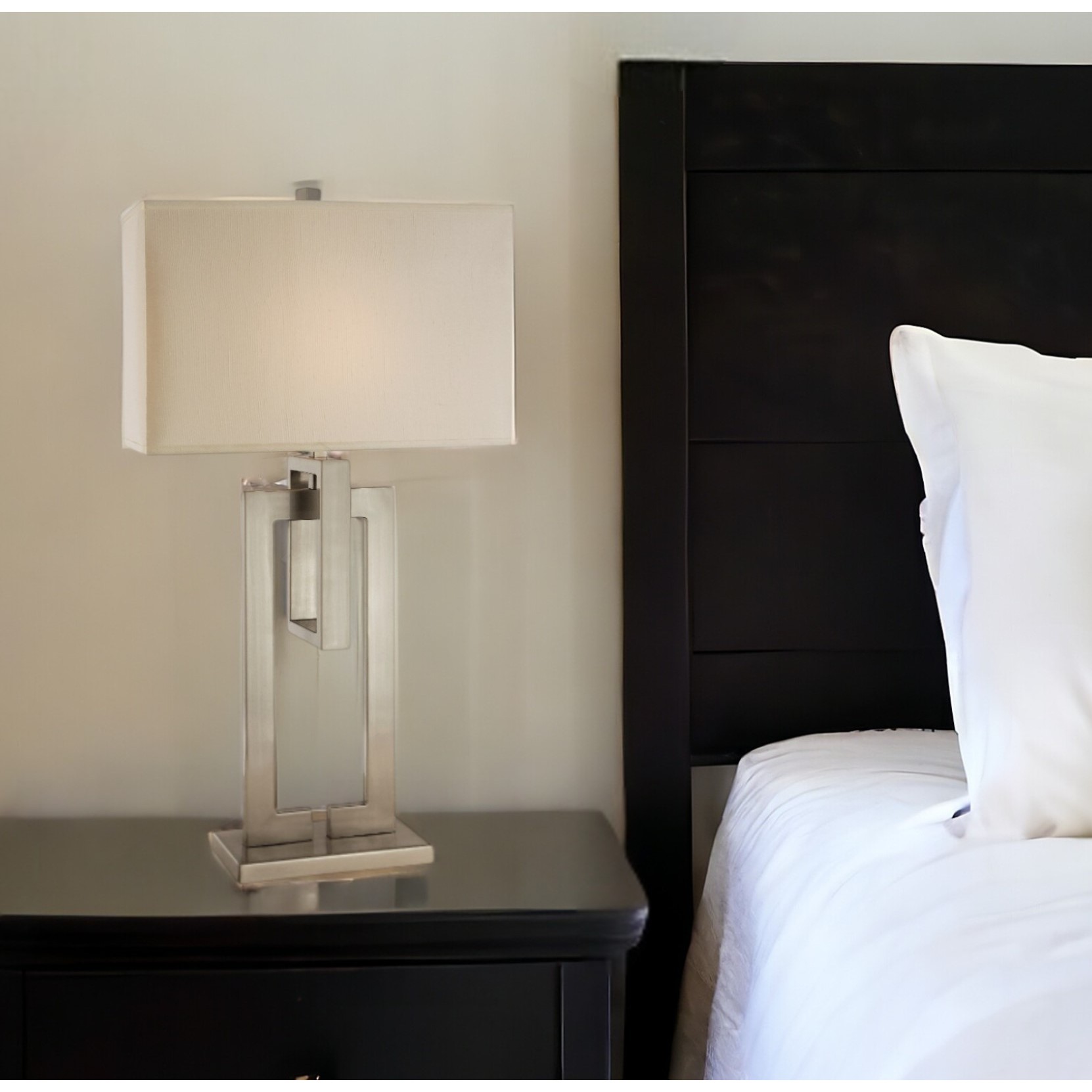 Geometric Light Emitting Diode - Geometric Lamp Shade recensie en prijs