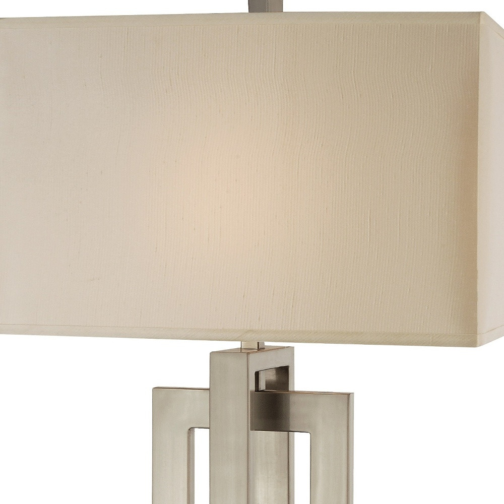 Geometric Light Emitting Diode - Geometric Lamp Shade recensie en prijs