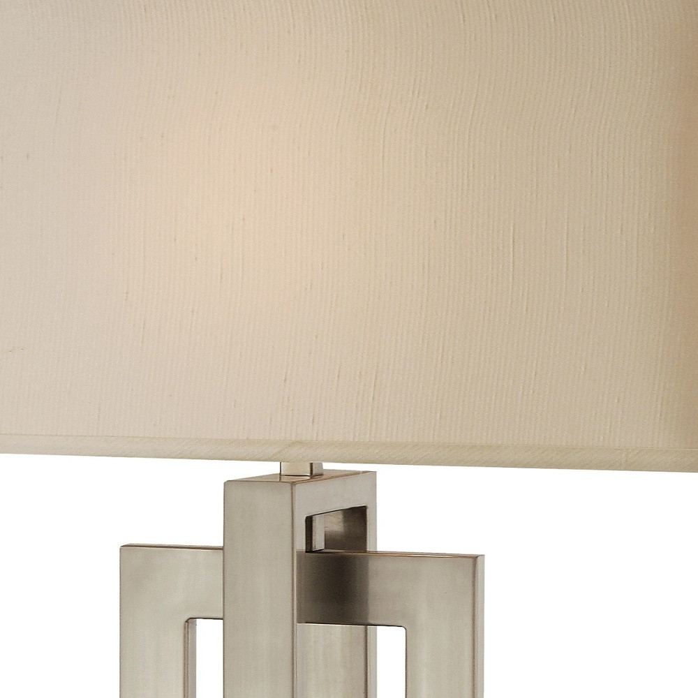 Geometric Light Emitting Diode - Geometric Lamp Shade recensie en prijs