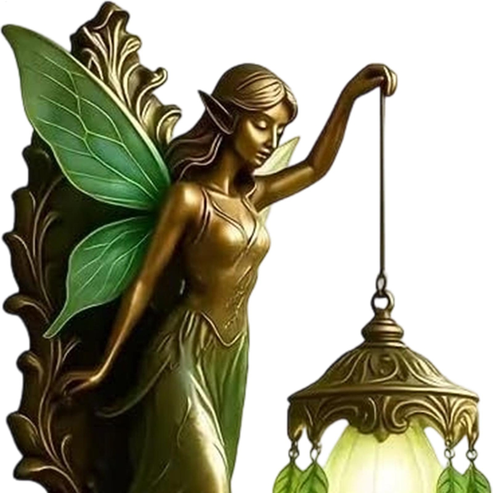 Myth Wall Lamp Unique Design C - Unique Lighting Decor recensie en prijs