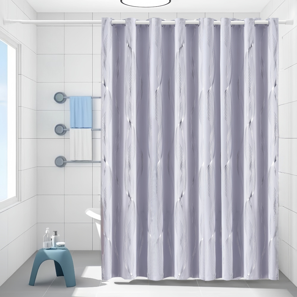 Blackout Curtains Drapes Therm - Kitchen Decor Lighting recensie en prijs