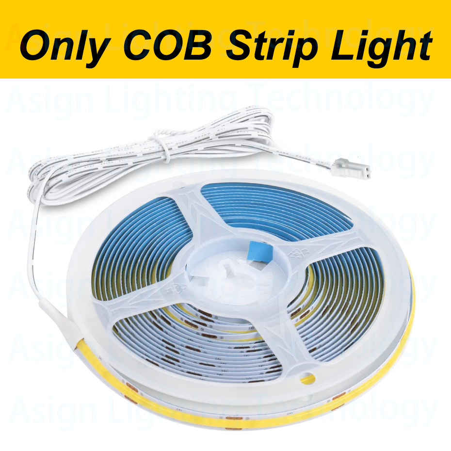 1m-5m Dupont Interface Only CO - Lighting Bolt Decor recensie en prijs