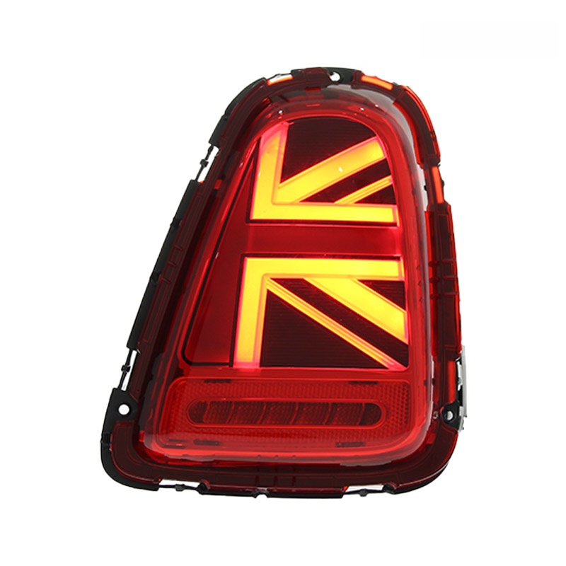 for BMW MINI Taillights  Mini  - Union Lighting & Decor Reviews recensie en prijs