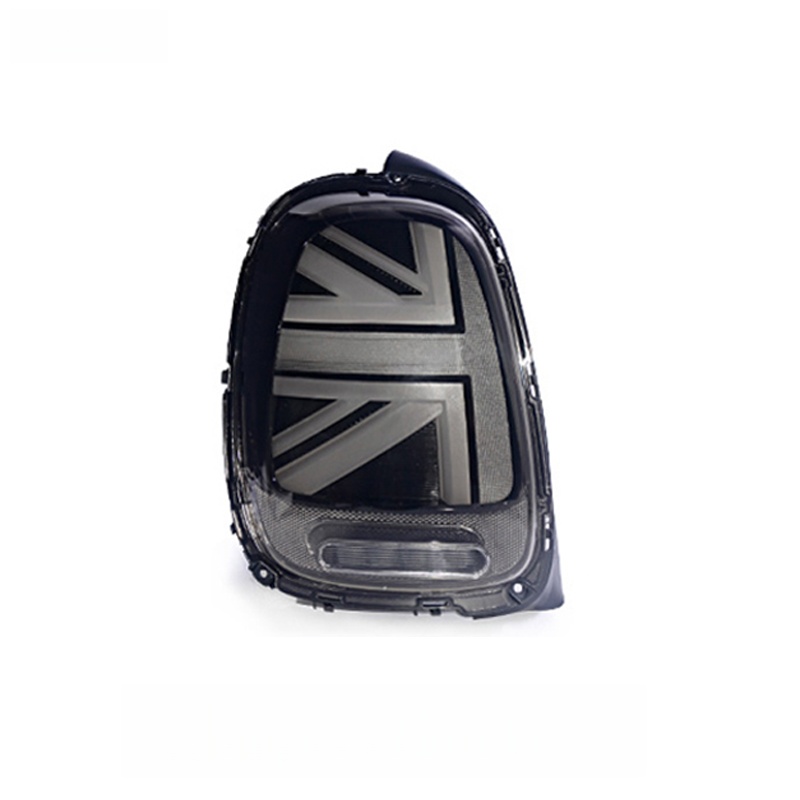 for BMW MINI Taillights  Mini  - Union Lighting & Decor Reviews recensie en prijs