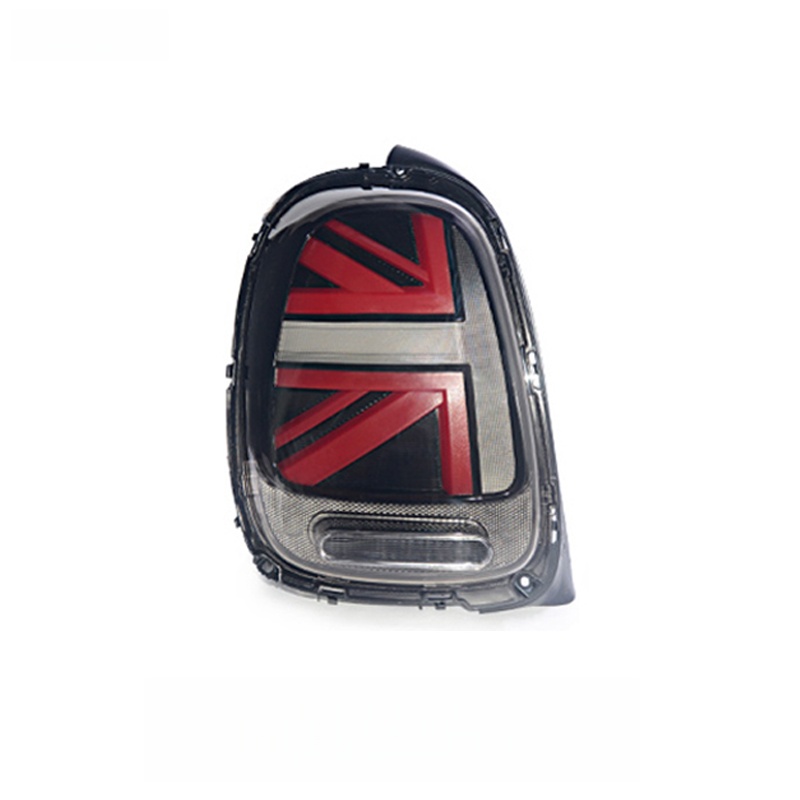for BMW MINI Taillights  Mini  - Union Lighting & Decor Reviews recensie en prijs