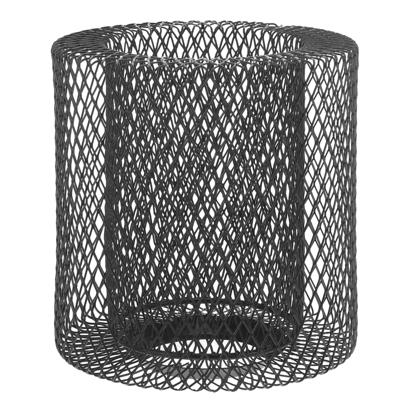 Decorative Lamp Shades Iron Me - Geometric Lamp Shade recensie en prijs