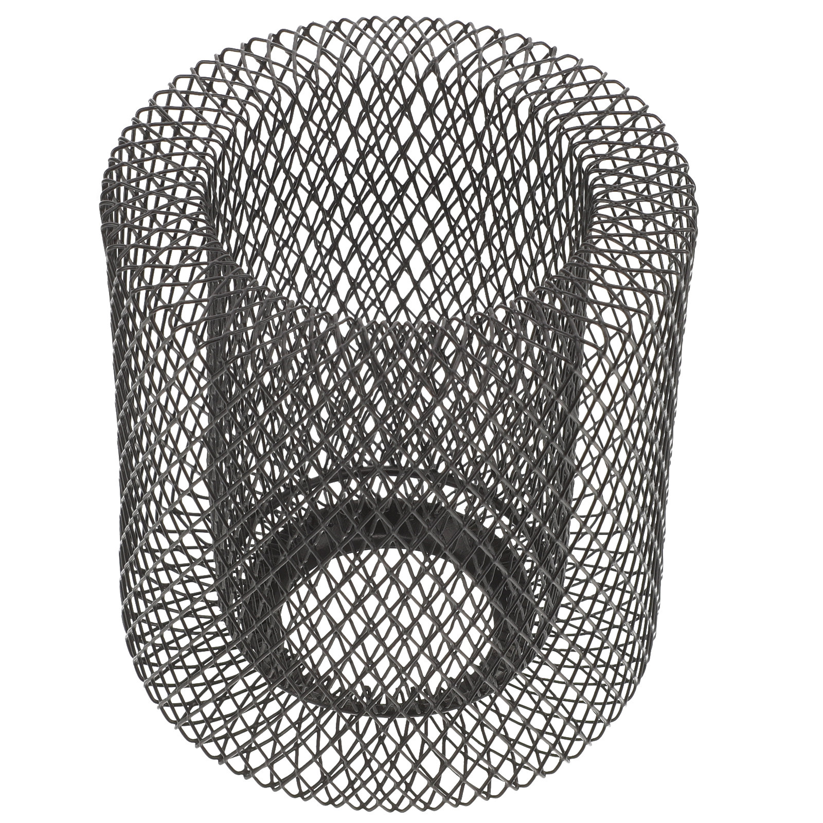 Decorative Lamp Shades Iron Me - Geometric Lamp Shade recensie en prijs