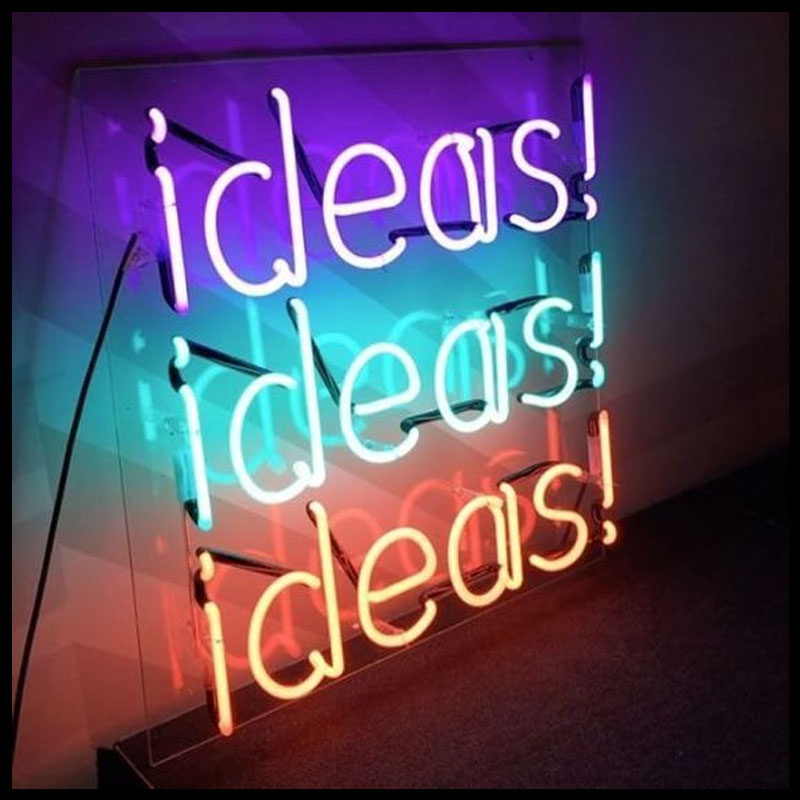 Neon Sign For Ideas Ideas Lamp - Outdoor Lighting Decor Ideas recensie en prijs