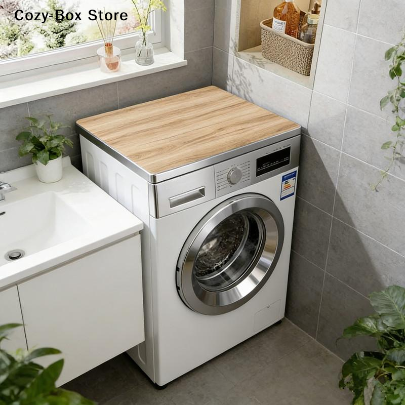 [ZY]1Pcs Non-Slip Quick-Dry Li - Kitchen Decor Lighting recensie en prijs