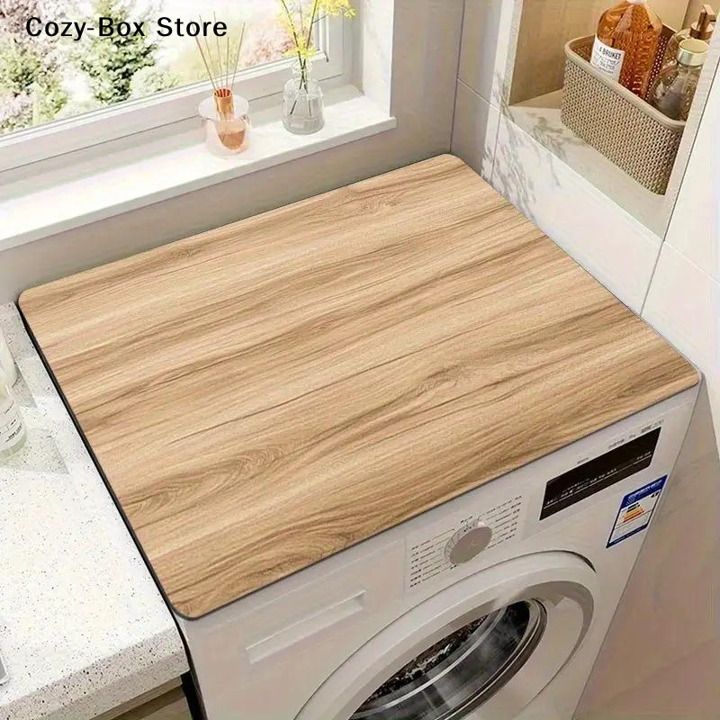 [ZY]1Pcs Non-Slip Quick-Dry Li - Kitchen Decor Lighting recensie en prijs