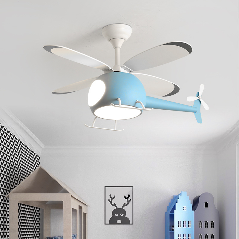 Modern Creative Cartoon Plane  - Lighting Decor Room recensie en prijs