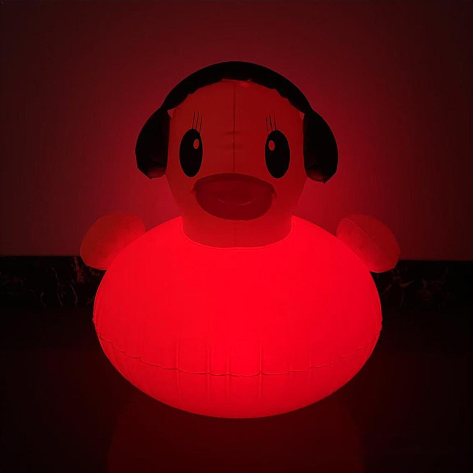 Pool Lights That Float Vibrant - Outdoor Lighting Wedding Decor recensie en prijs