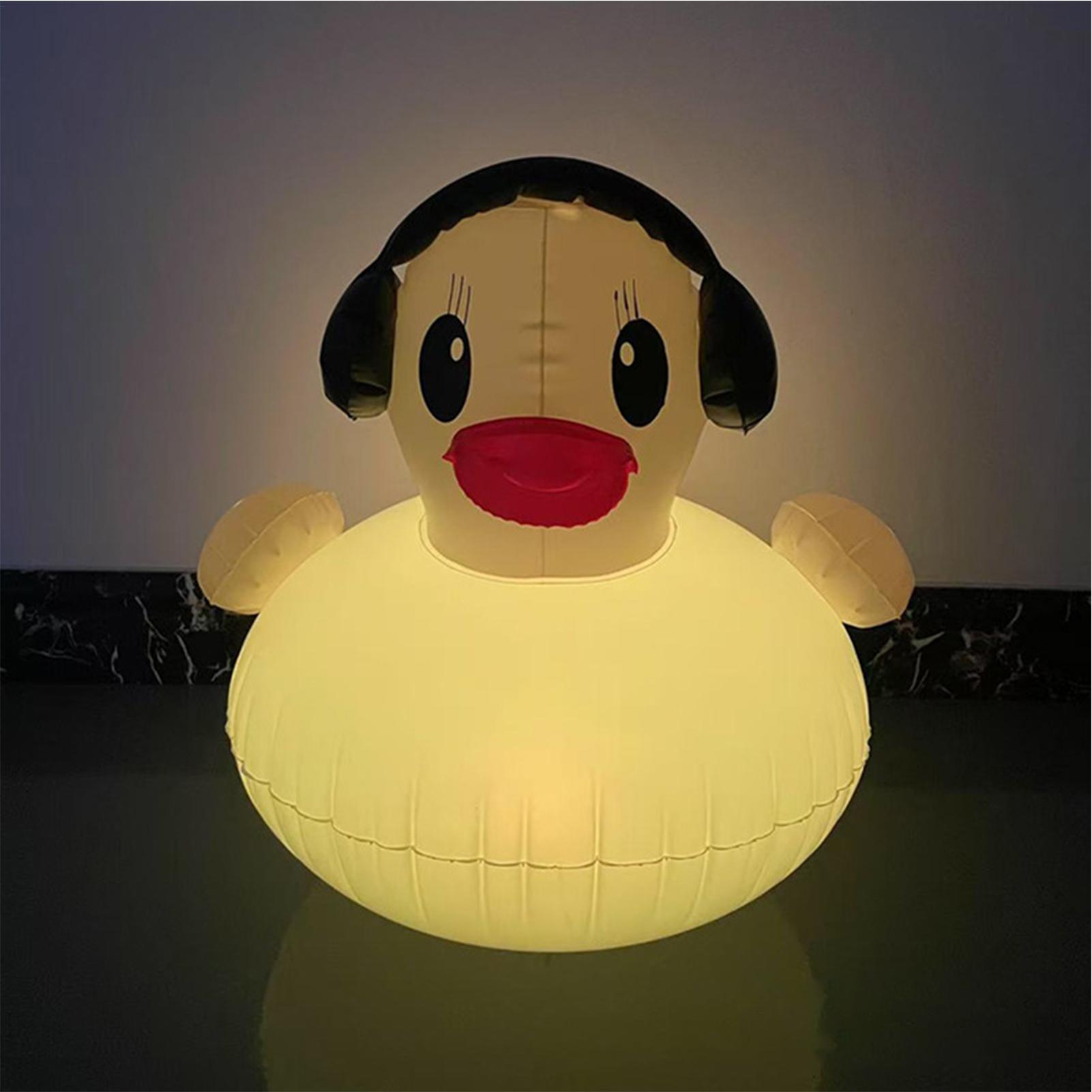 Pool Lights That Float Vibrant - Outdoor Lighting Wedding Decor recensie en prijs