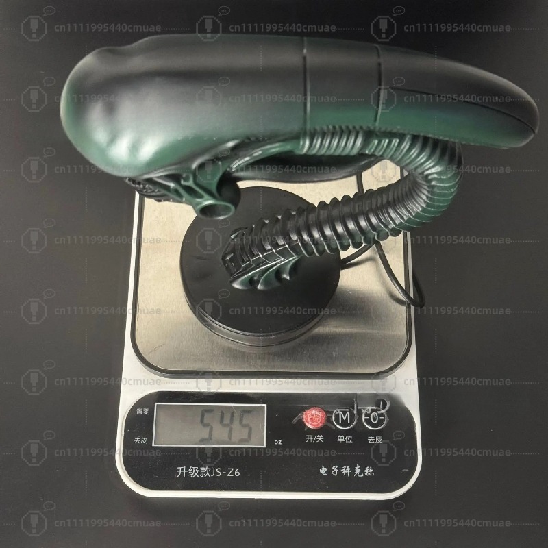 Creature Night Light, Creative - Unique Lighting Decor recensie en prijs