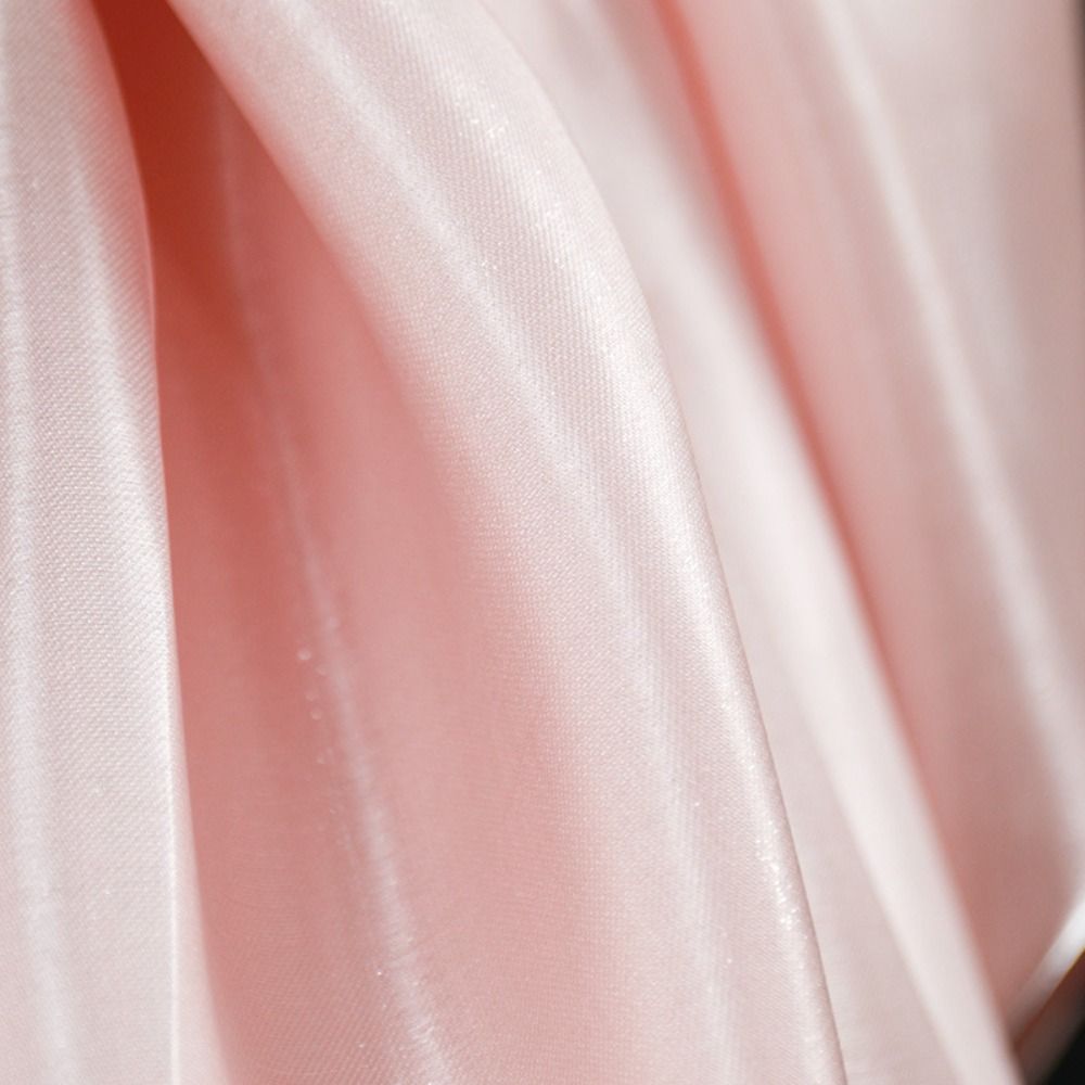 Hot Pink Prom Dress Wedding Br - Outdoor Lighting Wedding Decor recensie en prijs