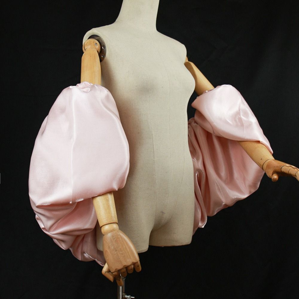 Hot Pink Prom Dress Wedding Br - Outdoor Lighting Wedding Decor recensie en prijs
