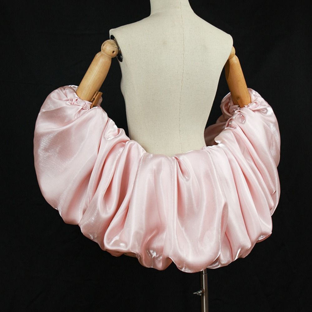 Hot Pink Prom Dress Wedding Br - Outdoor Lighting Wedding Decor recensie en prijs