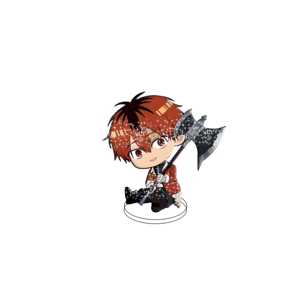 FACTORY STORE 10CM Anime Frier - Lighting Decor And Beyond recensie en prijs