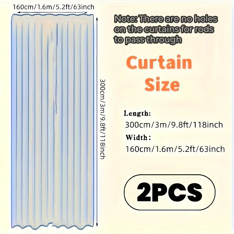 1 Pack Wedding Tulle Backdrop  - Decor Lighting Pack recensie en prijs