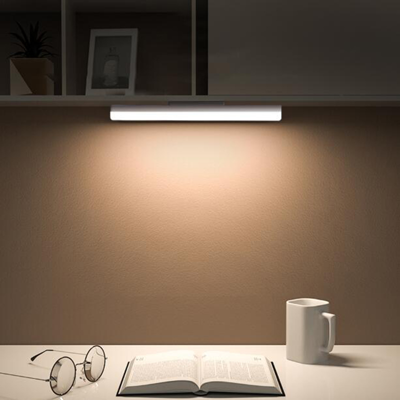 Simple and Convenient Installa - Kitchen Decor Lighting recensie en prijs