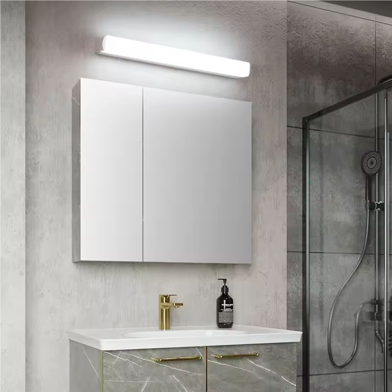 Simple and Convenient Installa - Kitchen Decor Lighting recensie en prijs