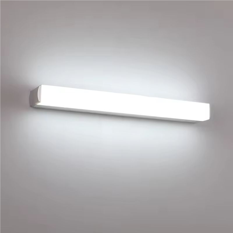 Simple and Convenient Installa - Kitchen Decor Lighting recensie en prijs