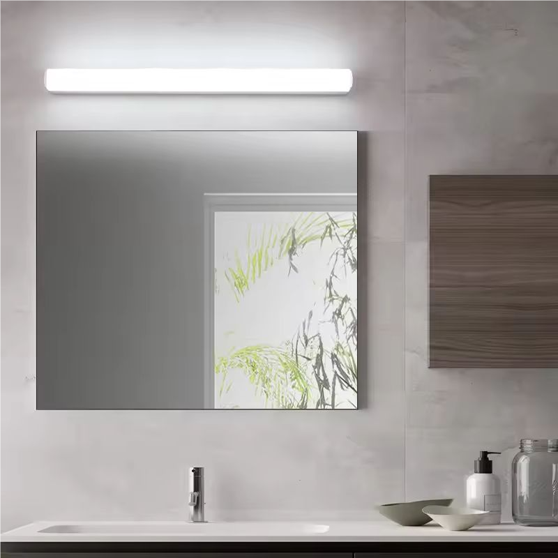 Simple and Convenient Installa - Kitchen Decor Lighting recensie en prijs