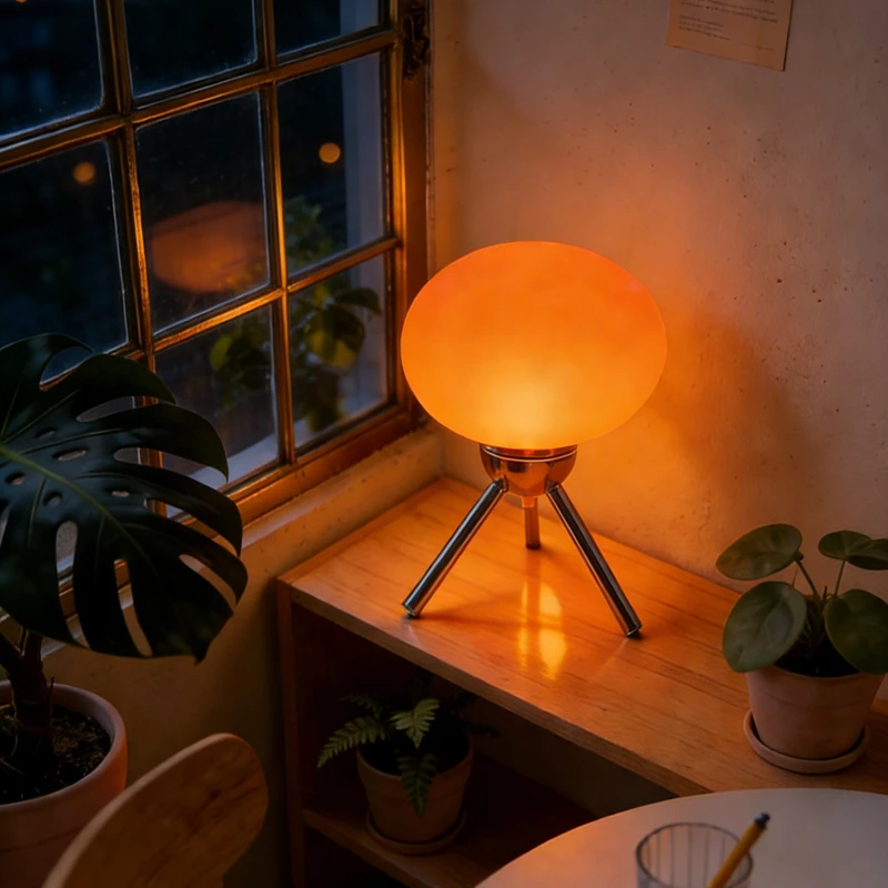 Bauhaus Nordic Ins Girls Style - Lighting Decor For Bedroom recensie en prijs