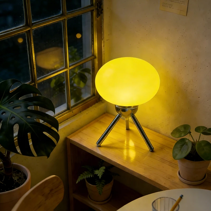 Bauhaus Nordic Ins Girls Style - Lighting Decor For Bedroom recensie en prijs