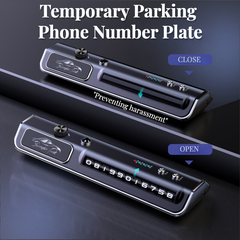 Multi Functional Intelligent S - Decor Lighting Phone Number recensie en prijs