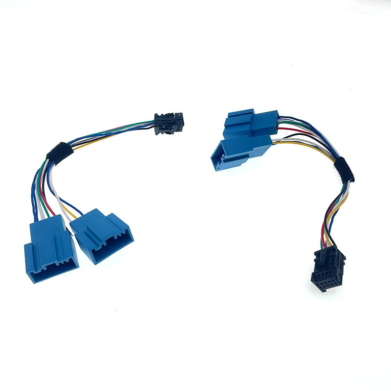 Cable for update pre facelift  - Union Lighting & Decor Reviews recensie en prijs