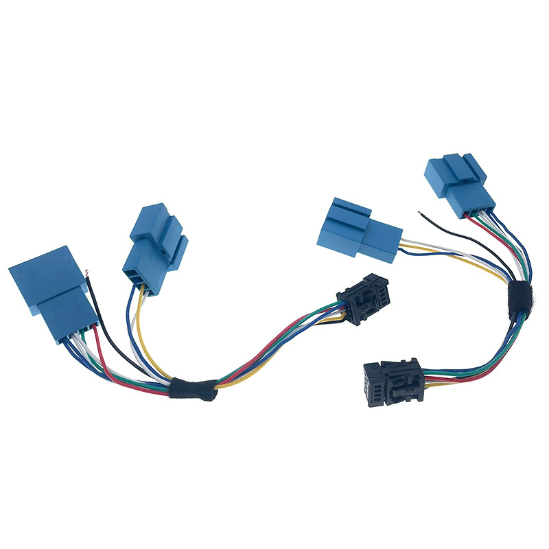 Cable for update pre facelift  - Union Lighting & Decor Reviews recensie en prijs