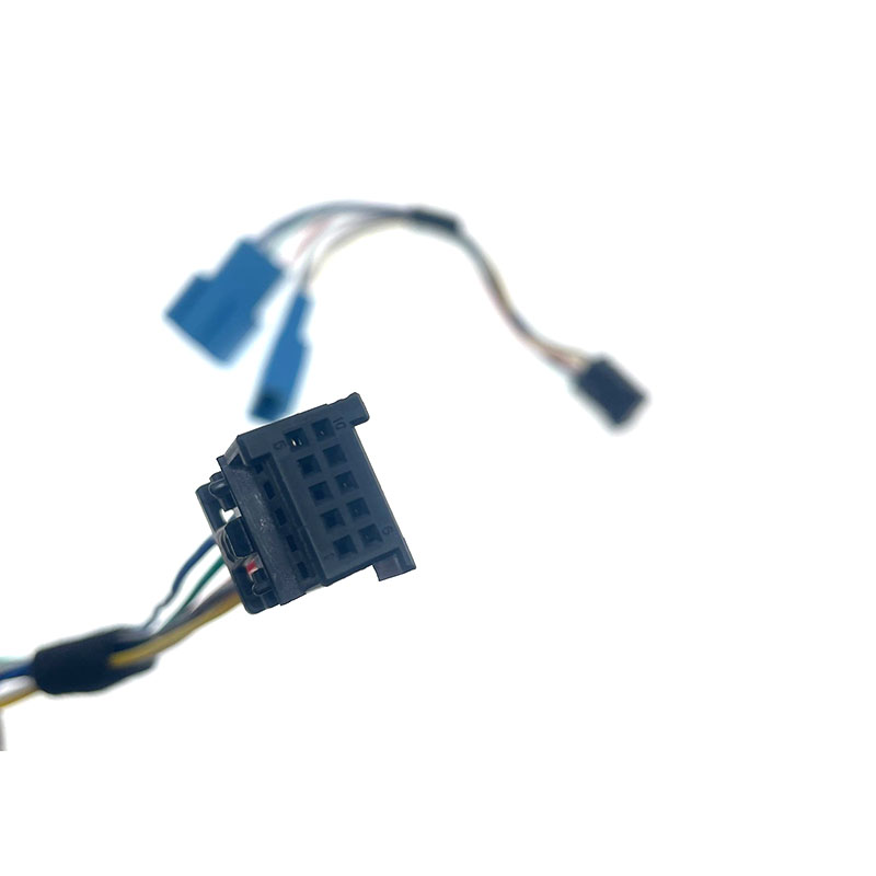 Cable for update pre facelift  - Union Lighting & Decor Reviews recensie en prijs