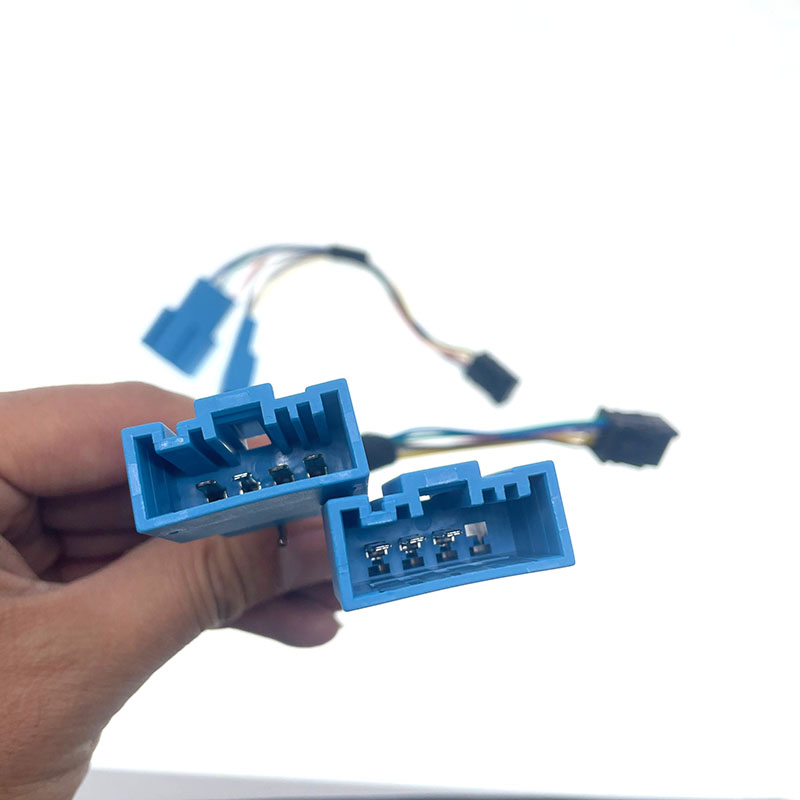 Cable for update pre facelift  - Union Lighting & Decor Reviews recensie en prijs