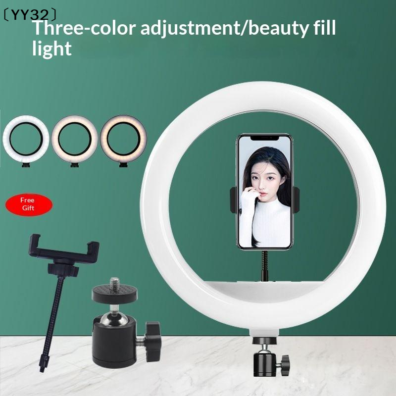 1 Set Dimmable LED Lamp Photog - Lighting Gallery recensie en prijs